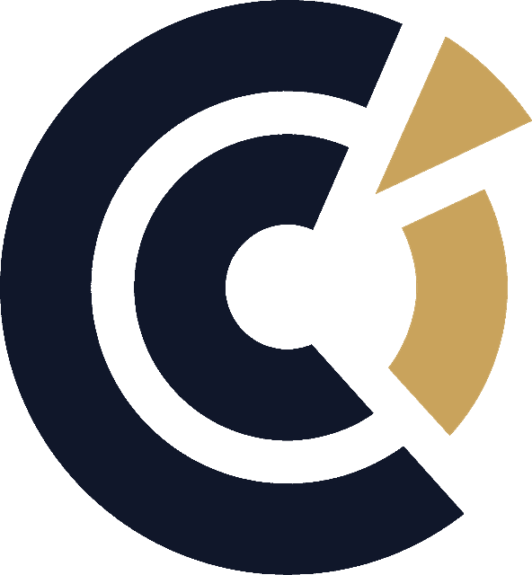 Certifiée CCI